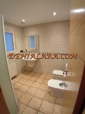 4 quarto Moradia para venda em Dénia com piscina - 609 000 € (Ref: 8617632)