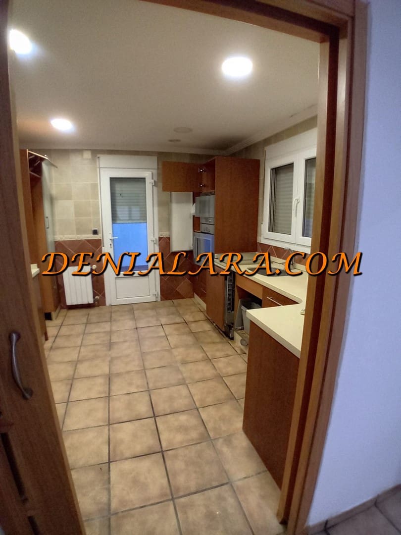 4 quarto Moradia para venda em Denia com piscina - 609 000 € (Ref: 8617632)