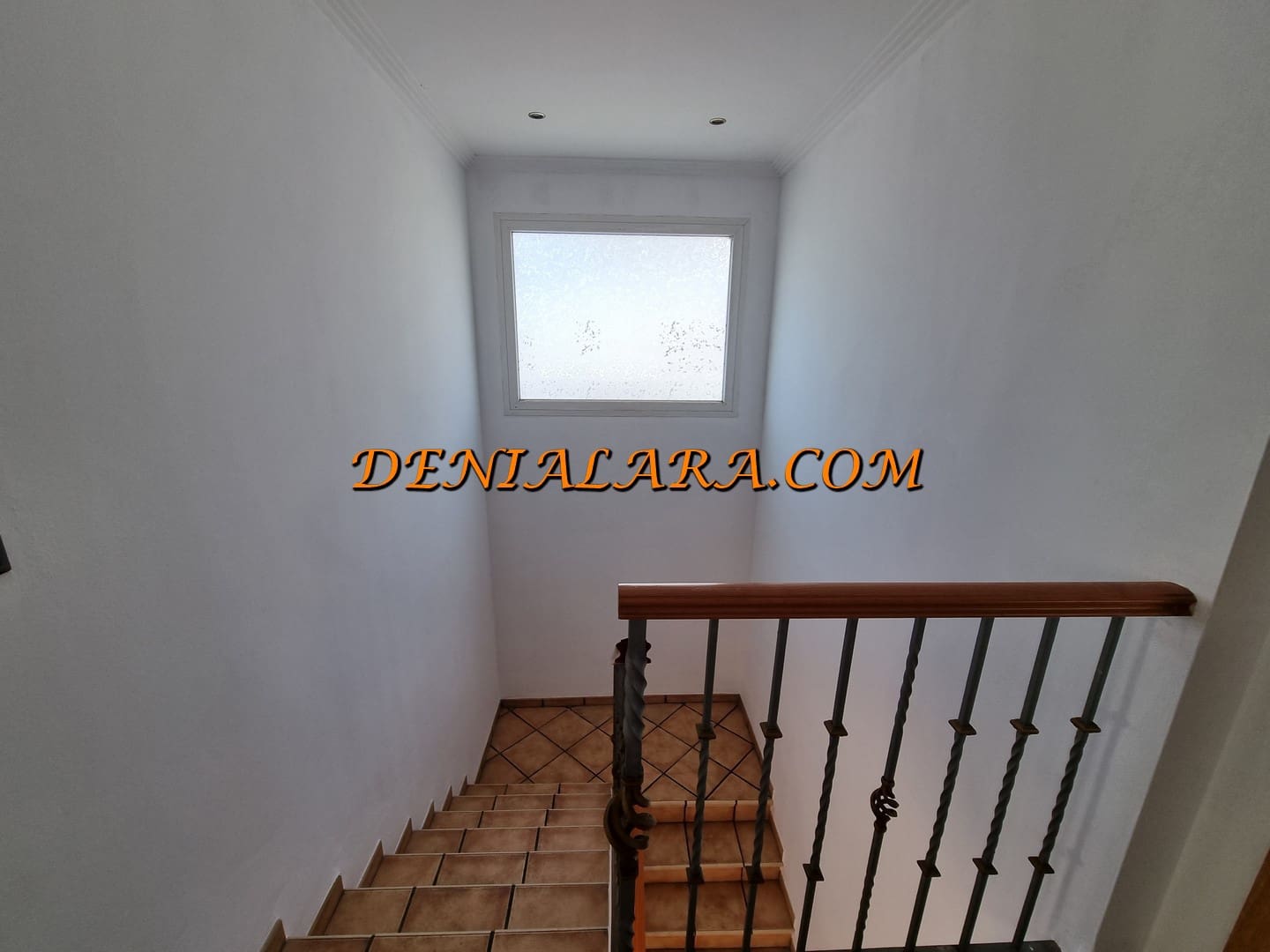 4 quarto Moradia para venda em Denia com piscina - 558 000 € (Ref: 8617632)