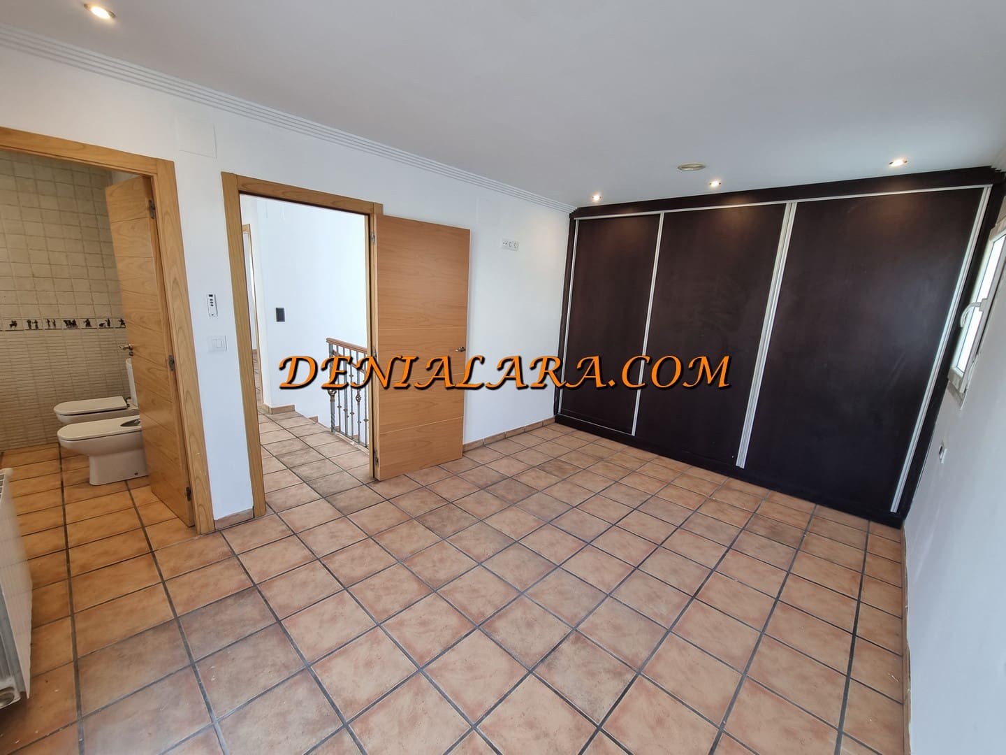 4 quarto Moradia para venda em Denia com piscina - 558 000 € (Ref: 8617632)