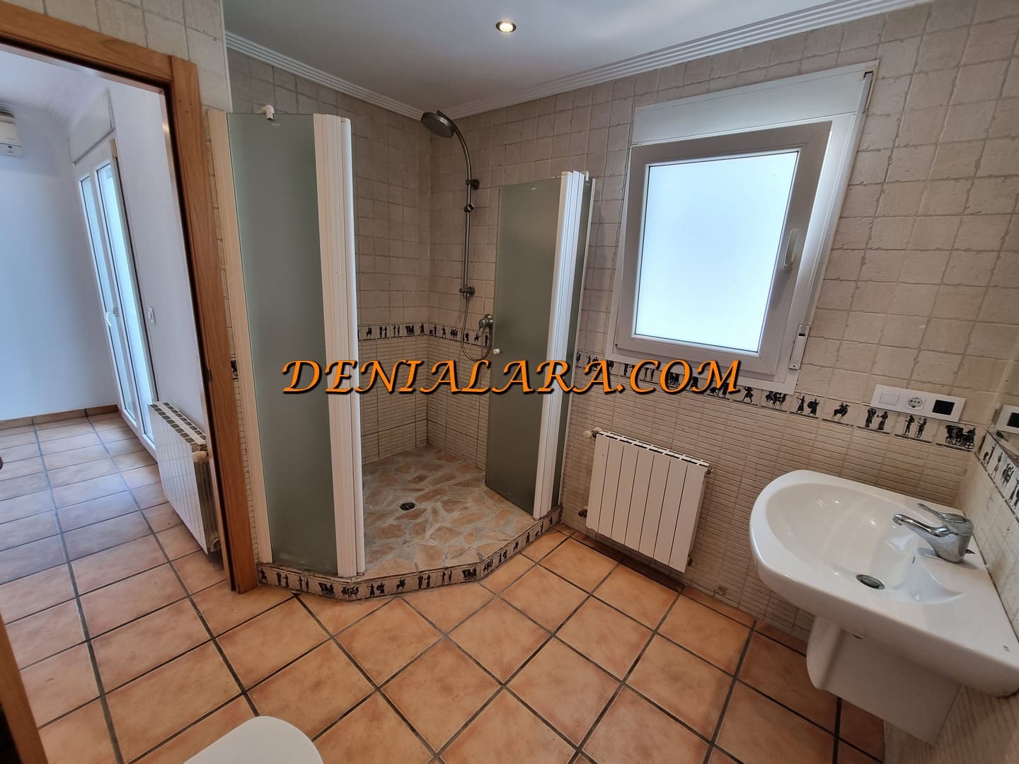 4 quarto Moradia para venda em Denia com piscina - 558 000 € (Ref: 8617632)
