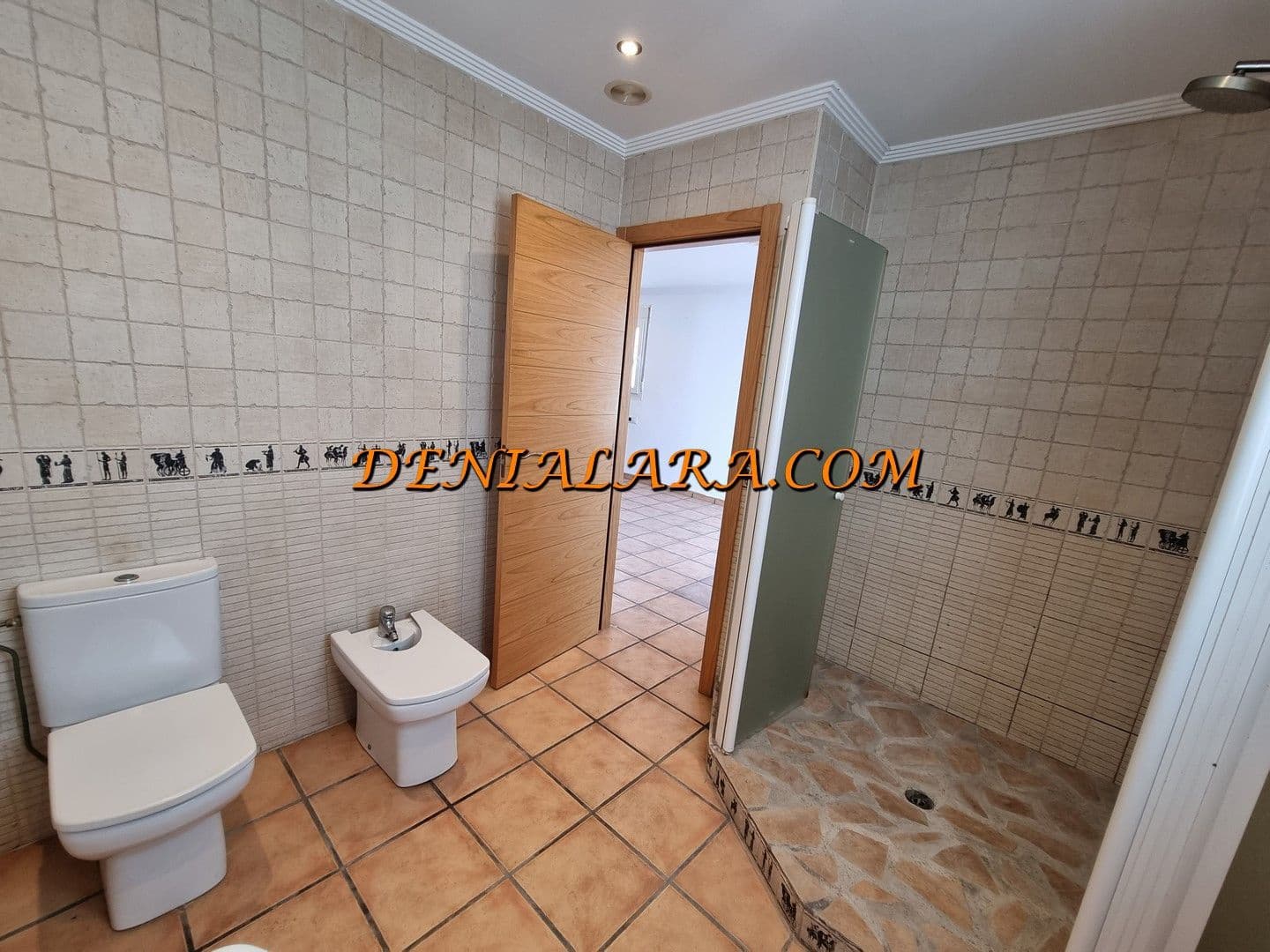 4 quarto Moradia para venda em Denia com piscina - 558 000 € (Ref: 8617632)