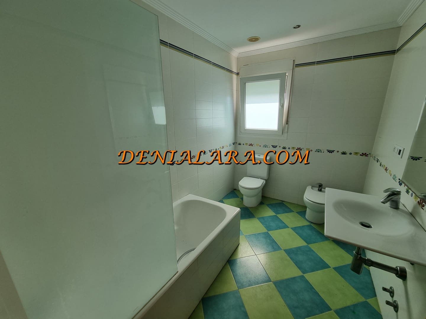 4 quarto Moradia para venda em Denia com piscina - 558 000 € (Ref: 8617632)