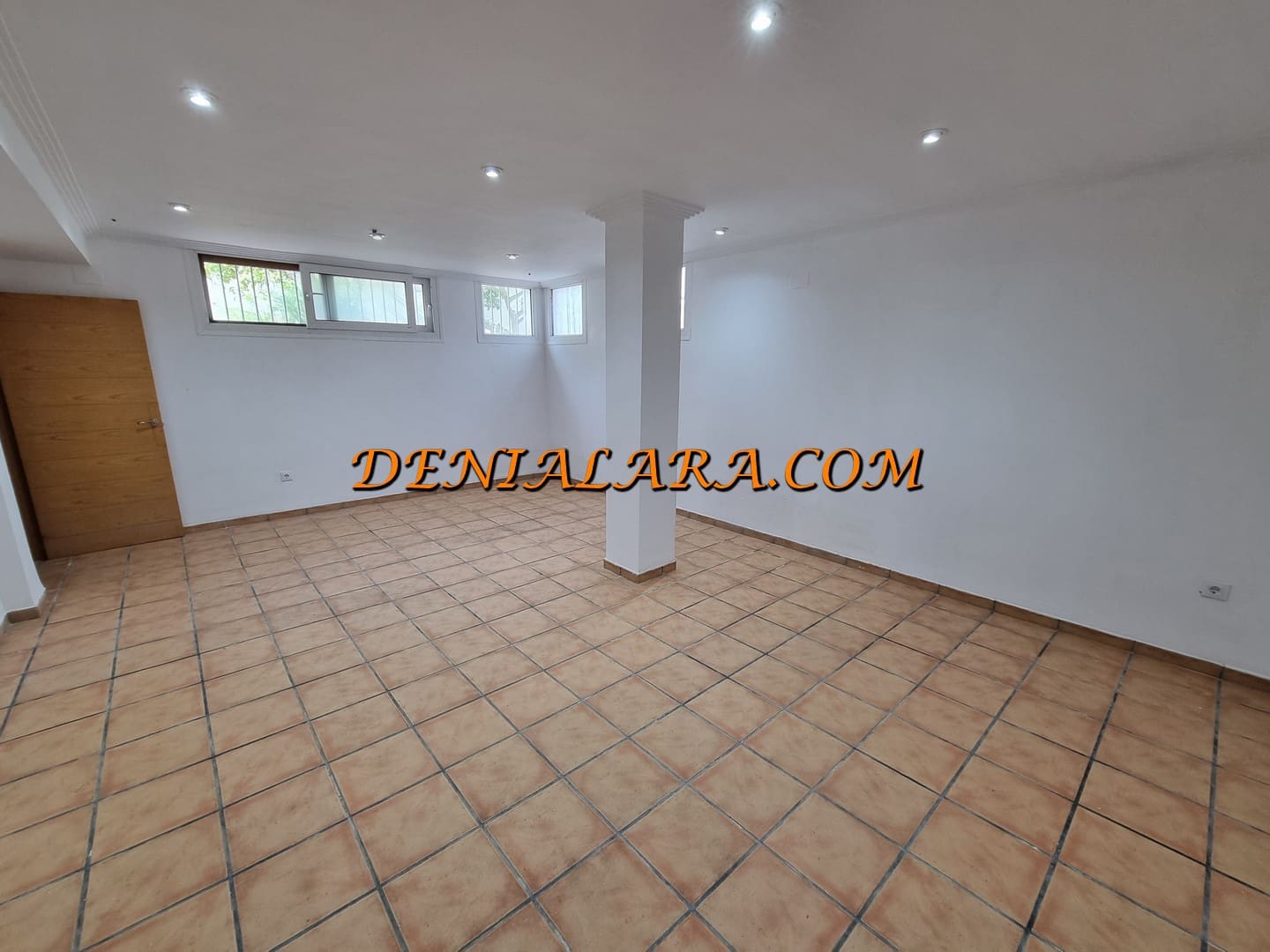 4 quarto Moradia para venda em Denia com piscina - 558 000 € (Ref: 8617632)
