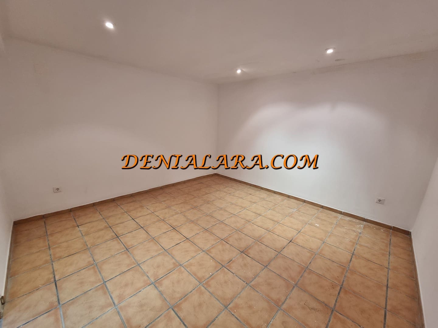 4 quarto Moradia para venda em Denia com piscina - 558 000 € (Ref: 8617632)