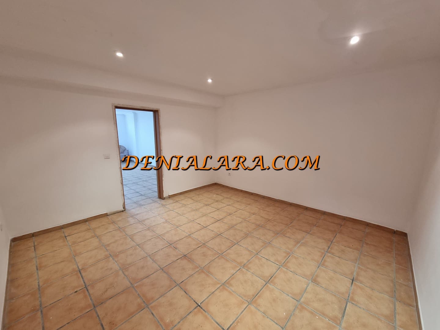 4 quarto Moradia para venda em Denia com piscina - 558 000 € (Ref: 8617632)
