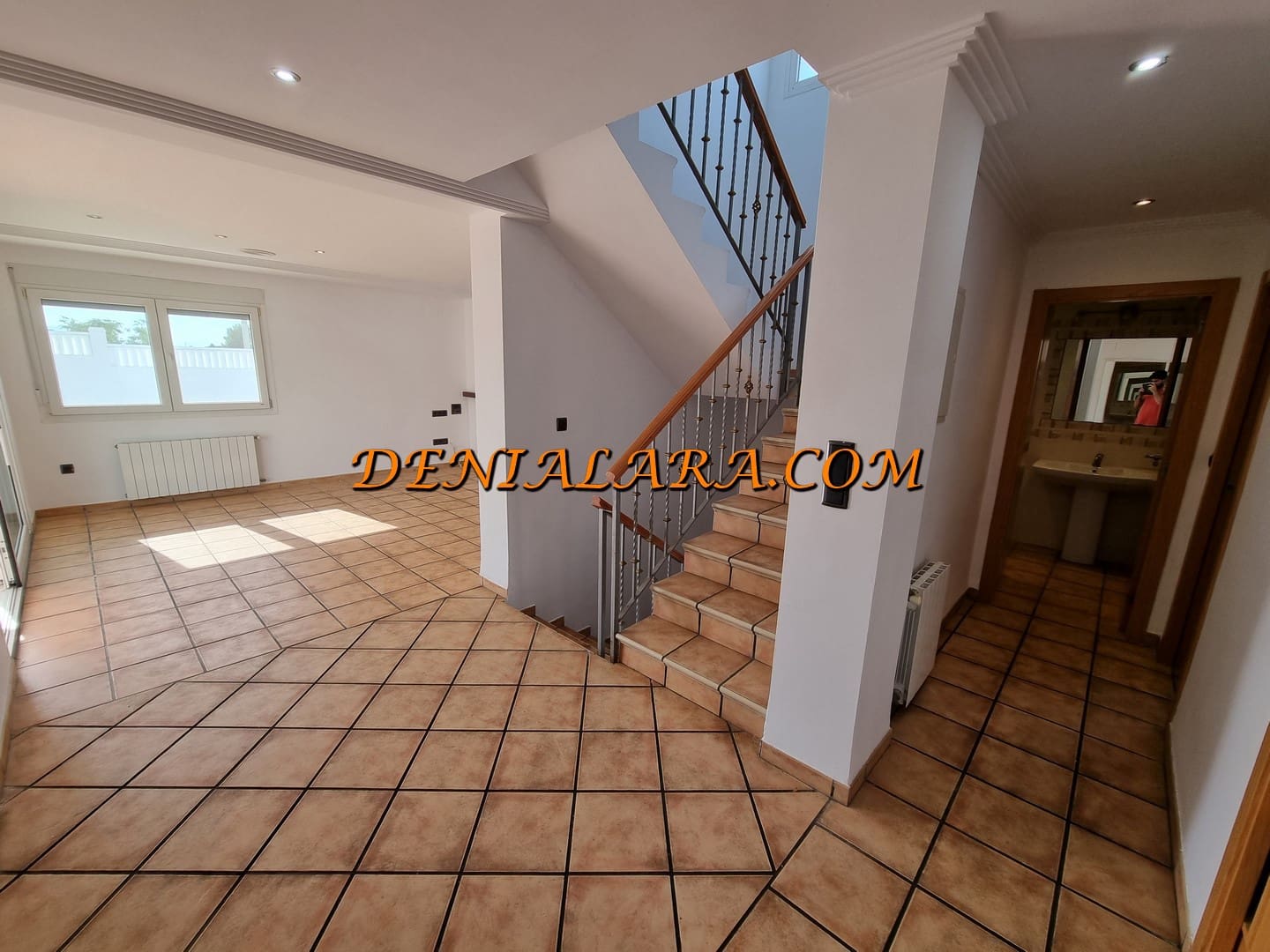 4 quarto Moradia para venda em Denia com piscina - 558 000 € (Ref: 8617632)