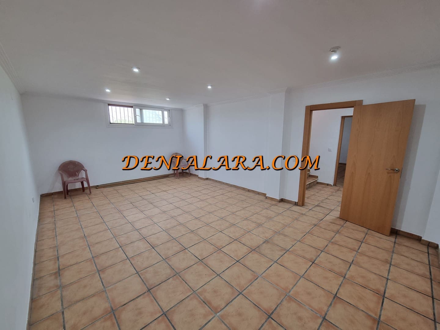 4 quarto Moradia para venda em Denia com piscina - 558 000 € (Ref: 8617632)