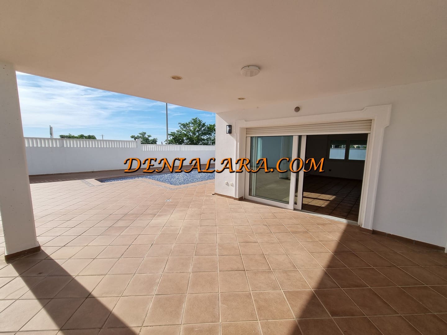 4 quarto Moradia para venda em Denia com piscina - 558 000 € (Ref: 8617632)