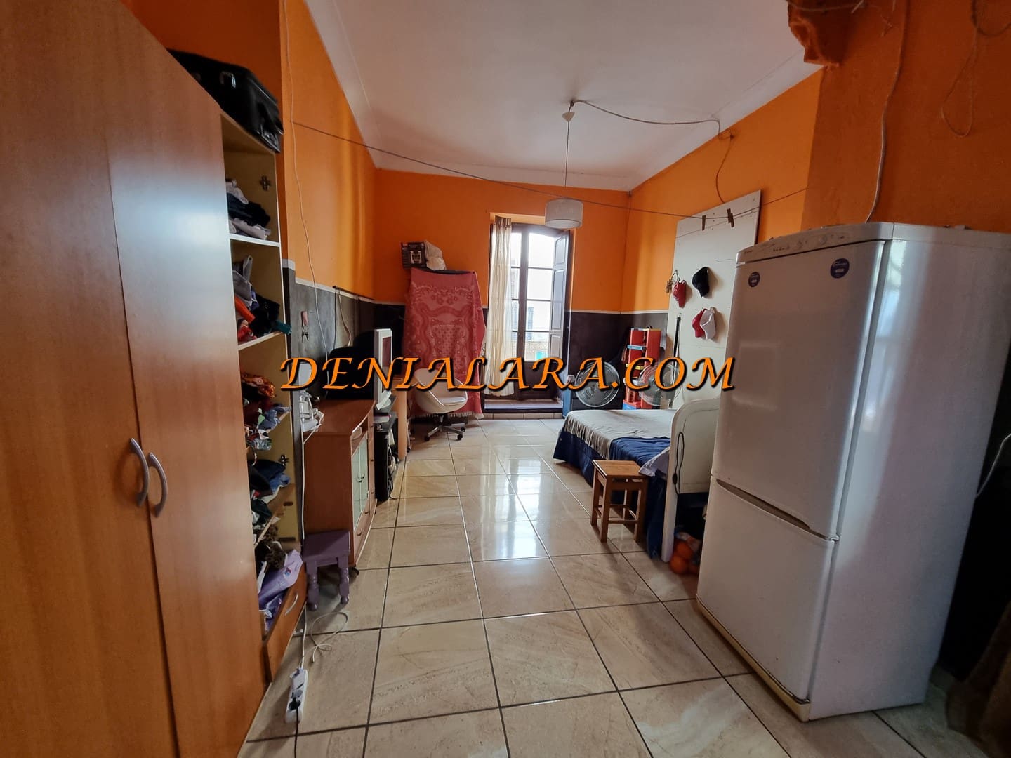 5 sypialnia Dom na sprzedaż w Denia - 308 000 € (Ref: 8617634)