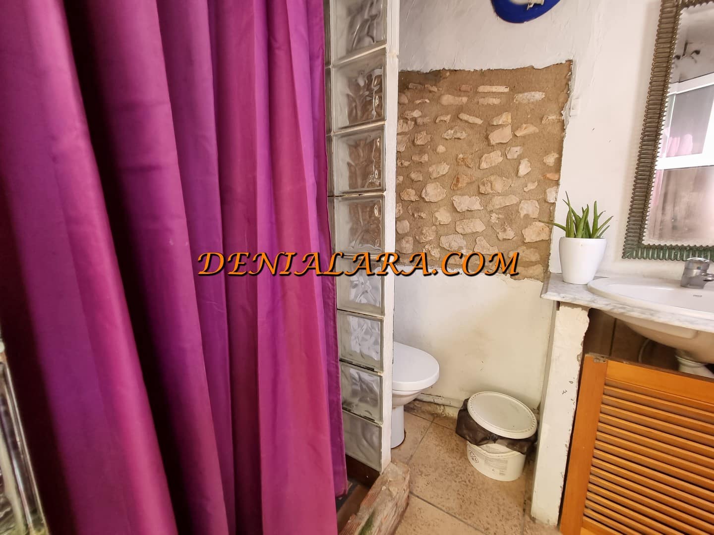 5 sypialnia Dom na sprzedaż w Denia - 308 000 € (Ref: 8617634)