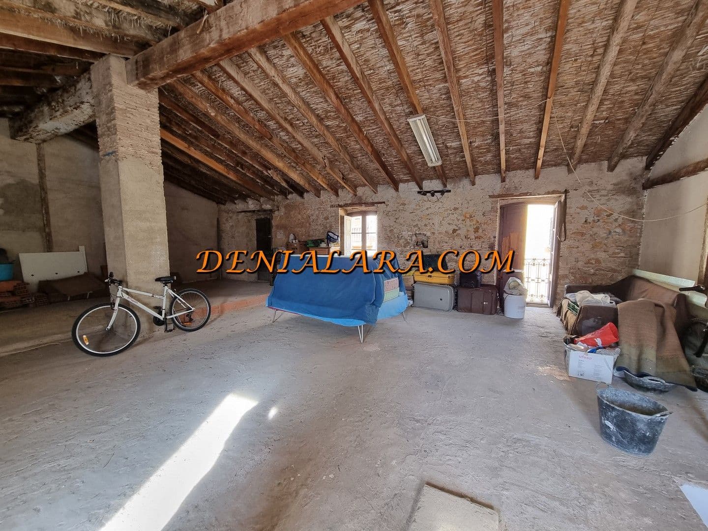 5 sypialnia Dom na sprzedaż w Denia - 308 000 € (Ref: 8617634)