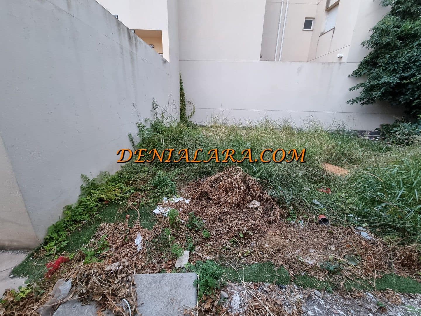 Hotel te koop in Ondara - € 1.500.000 (Ref: 8617636)