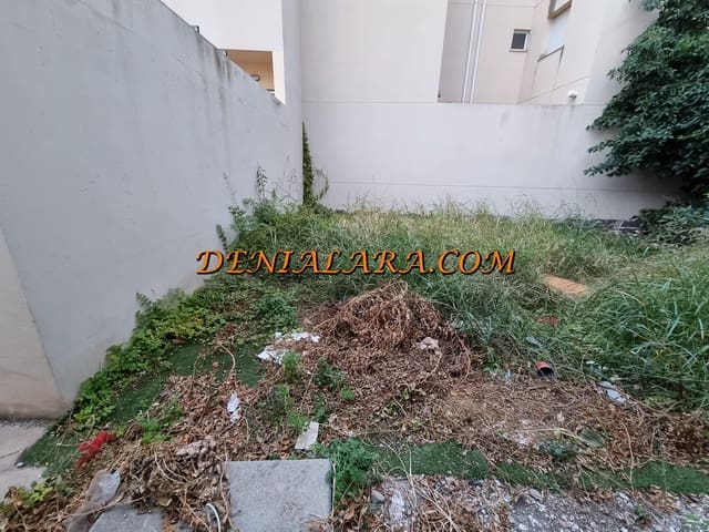 Hotel for sale in Ondara - € 1,500,000 (Ref: 8617636)