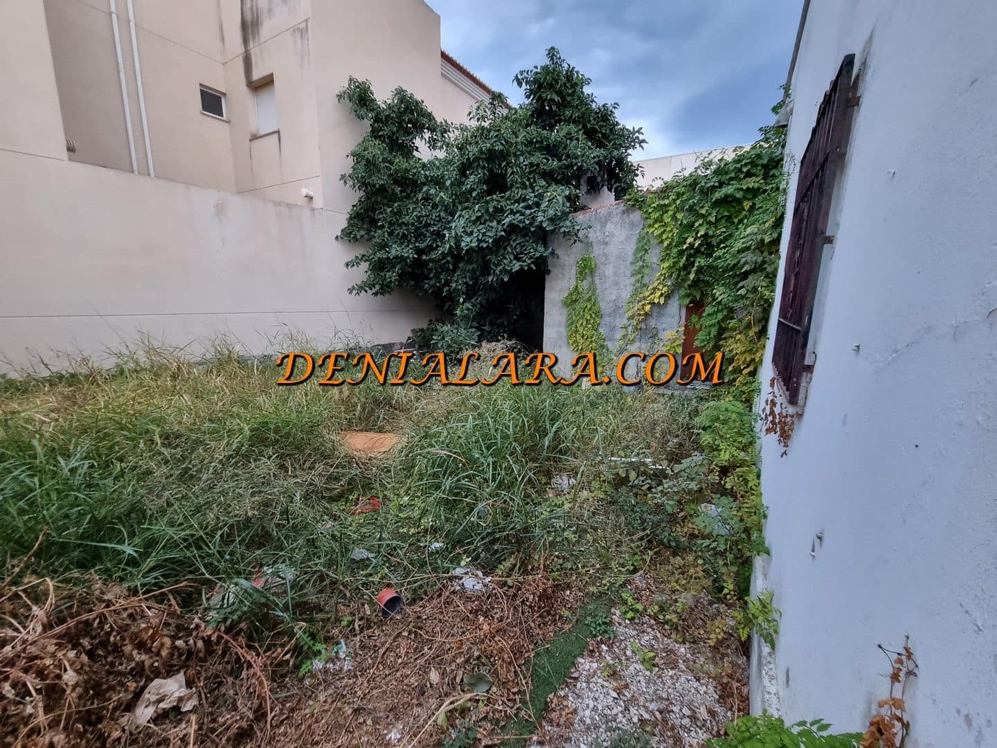 Hotel te koop in Ondara - € 1.500.000 (Ref: 8617636)