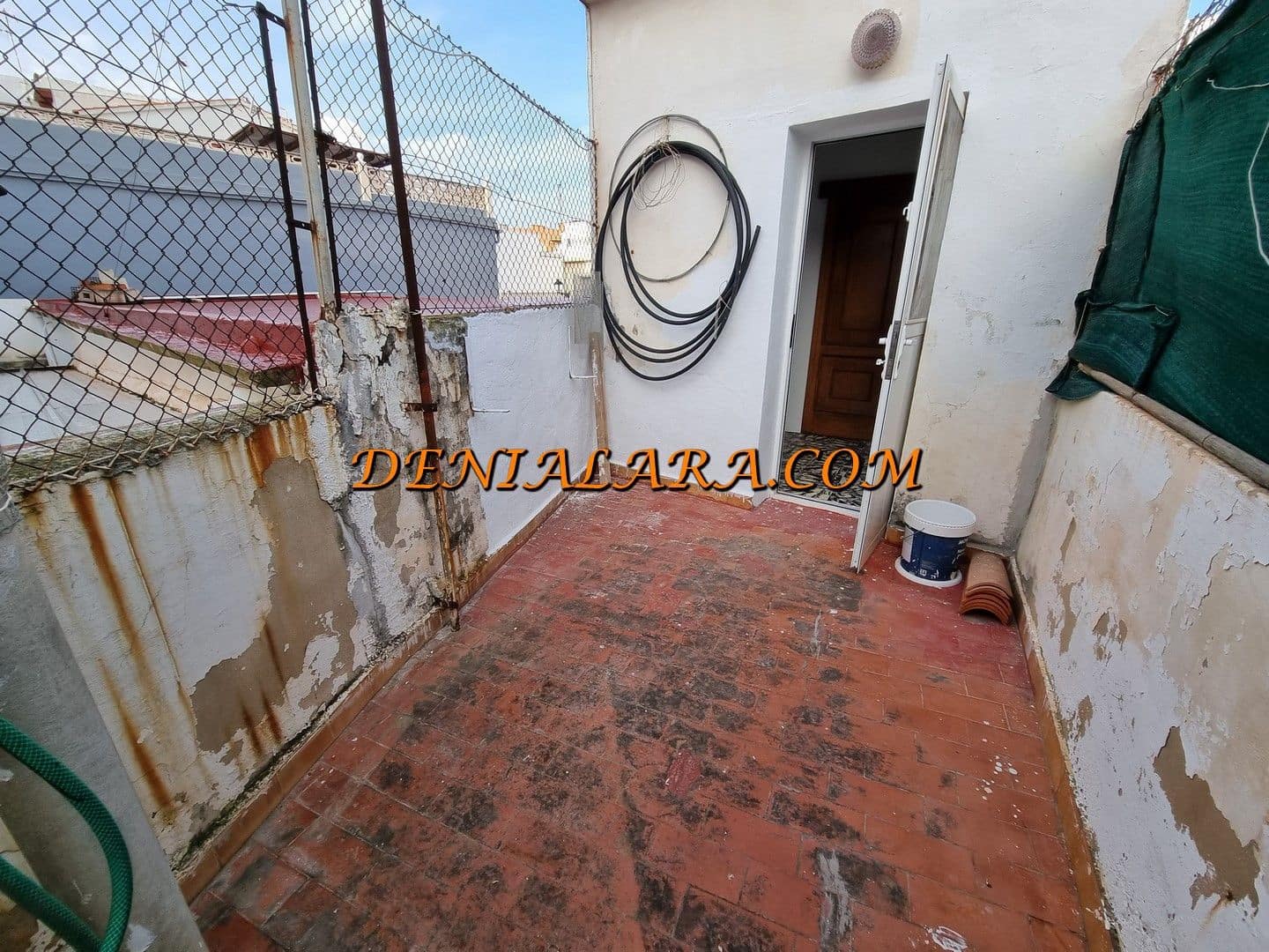2 camera da letto Casa in vendita in Denia - 189.999 € (Rif: 8671420)