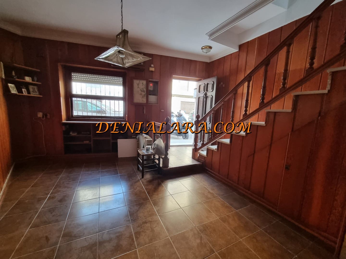 2 camera da letto Casa in vendita in Denia - 189.999 € (Rif: 8671420)