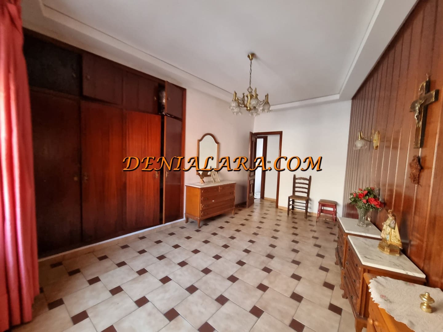 2 camera da letto Casa in vendita in Denia - 189.999 € (Rif: 8671420)