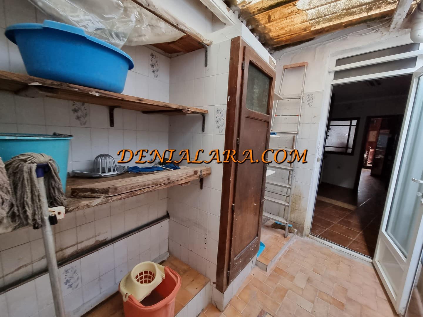 2 camera da letto Casa in vendita in Denia - 189.999 € (Rif: 8671420)