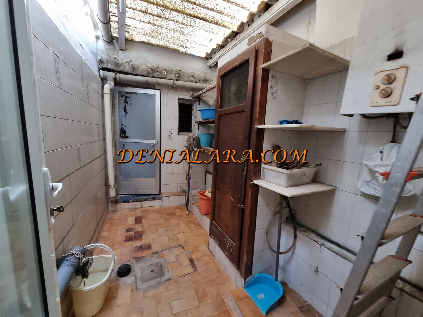 2 camera da letto Casa in vendita in Denia - 189.999 € (Rif: 8671420)