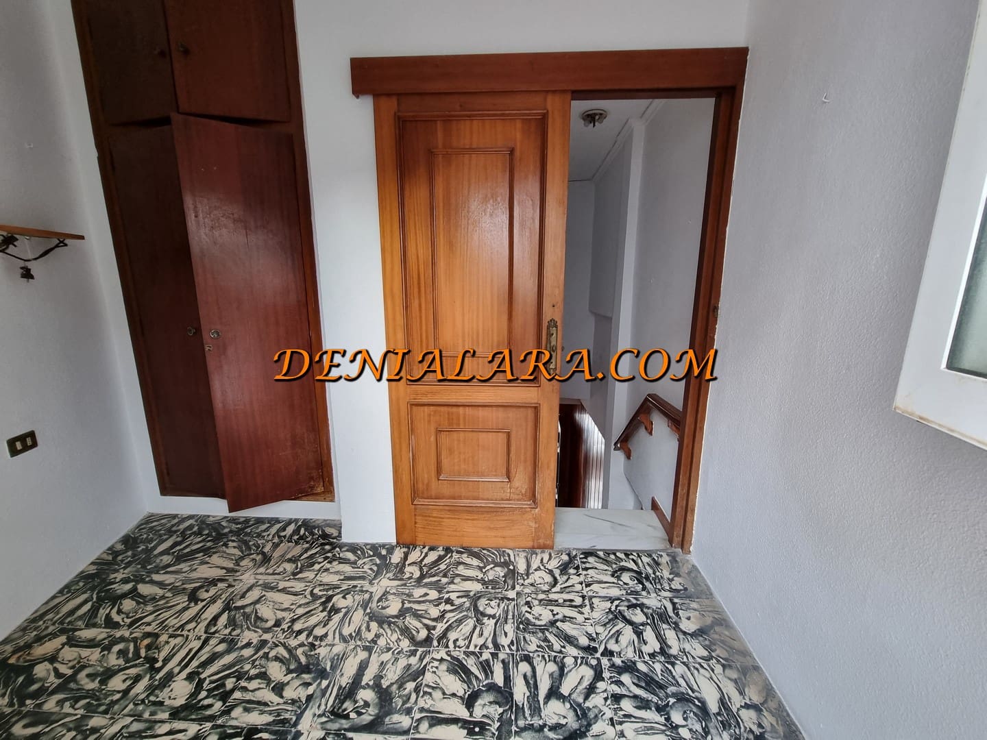2 camera da letto Casa in vendita in Denia - 189.999 € (Rif: 8671420)