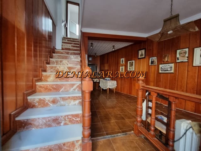 2 camera da letto Casa in vendita in Dénia - 189.999 € (Rif: 8671420)