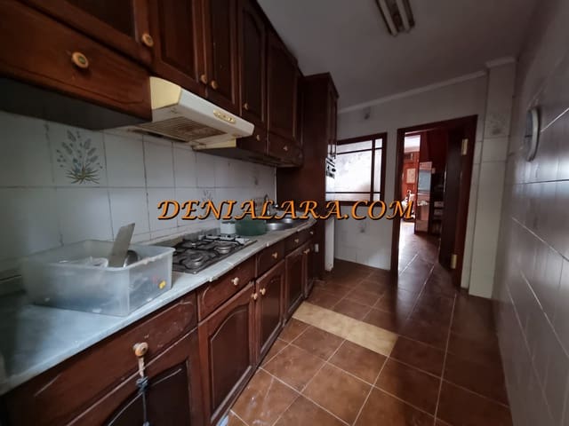 2 camera da letto Casa in vendita in Dénia - 189.999 € (Rif: 8671420)