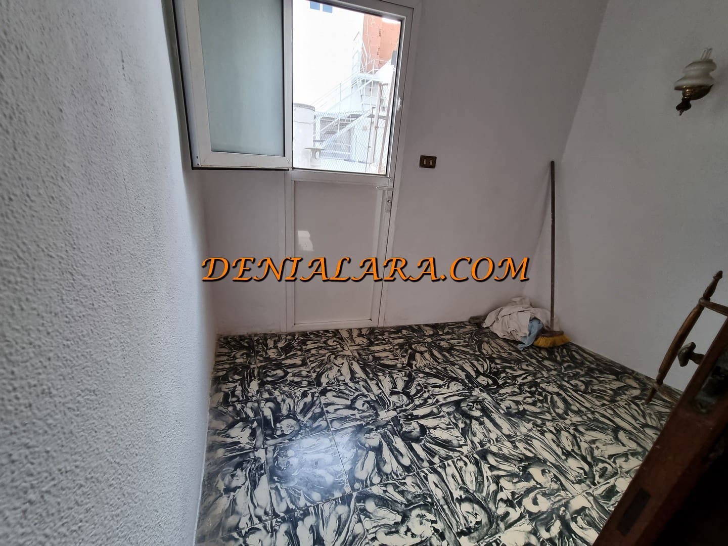 2 camera da letto Casa in vendita in Denia - 189.999 € (Rif: 8671420)