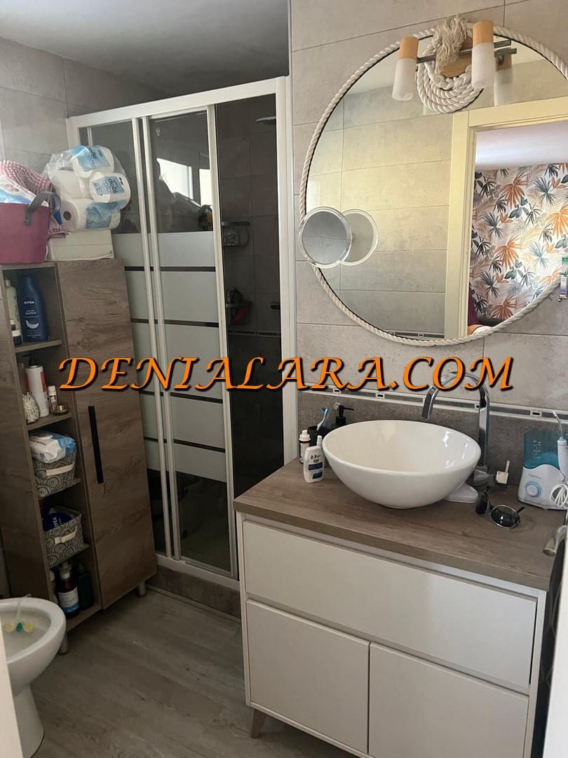 2 soveværelse Restaurant/Bar til salg i Oliva med swimmingpool - € 363.000 (Ref: 8835884)