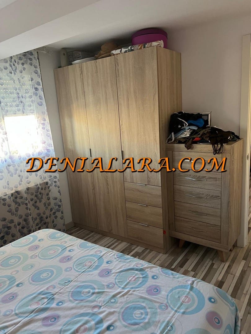 2 soveværelse Restaurant/Bar til salg i Oliva med swimmingpool - € 363.000 (Ref: 8835884)