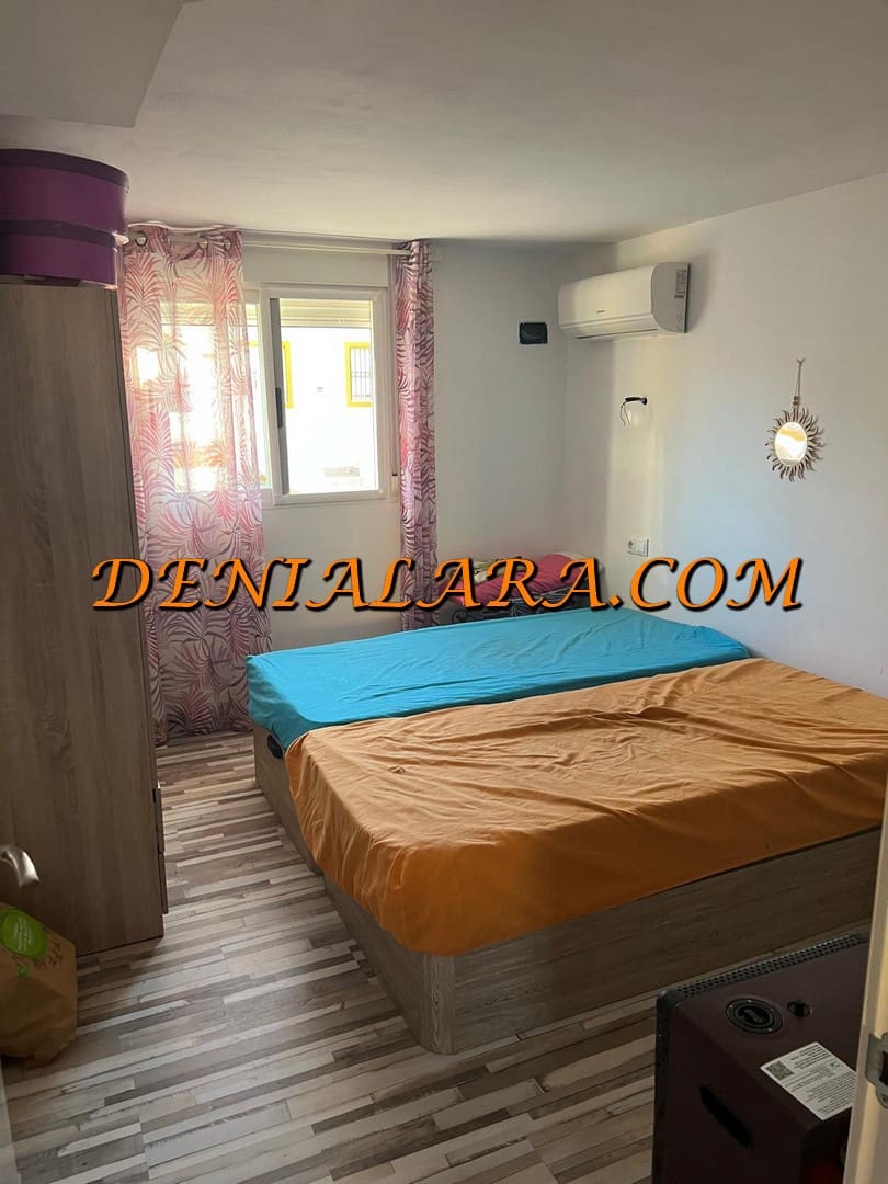 2 soveværelse Restaurant/Bar til salg i Oliva med swimmingpool - € 363.000 (Ref: 8835884)