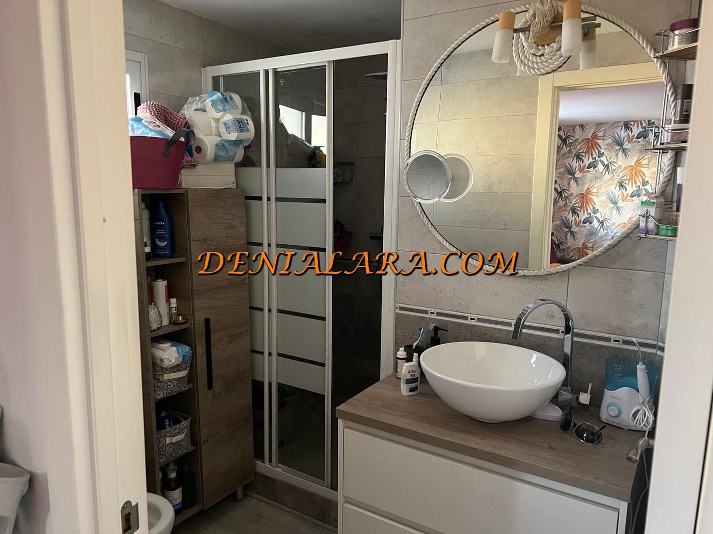 2 soveværelse Restaurant/Bar til salg i Oliva med swimmingpool - € 363.000 (Ref: 8835884)