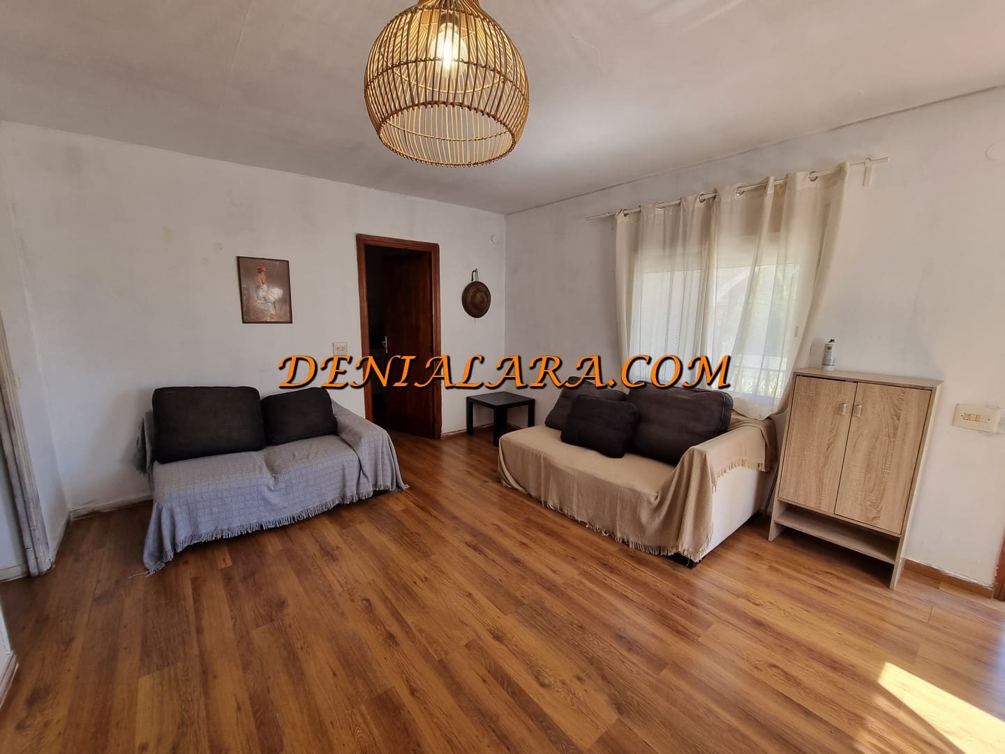 Restaurant/Bar til salg i Denia med garage - € 499.999 (Ref: 8909896)