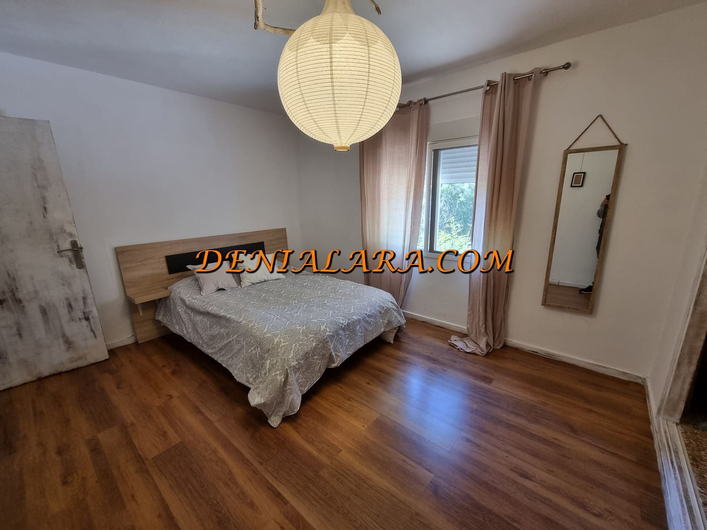 Restaurant/Bar til salg i Denia med garage - € 499.999 (Ref: 8909896)