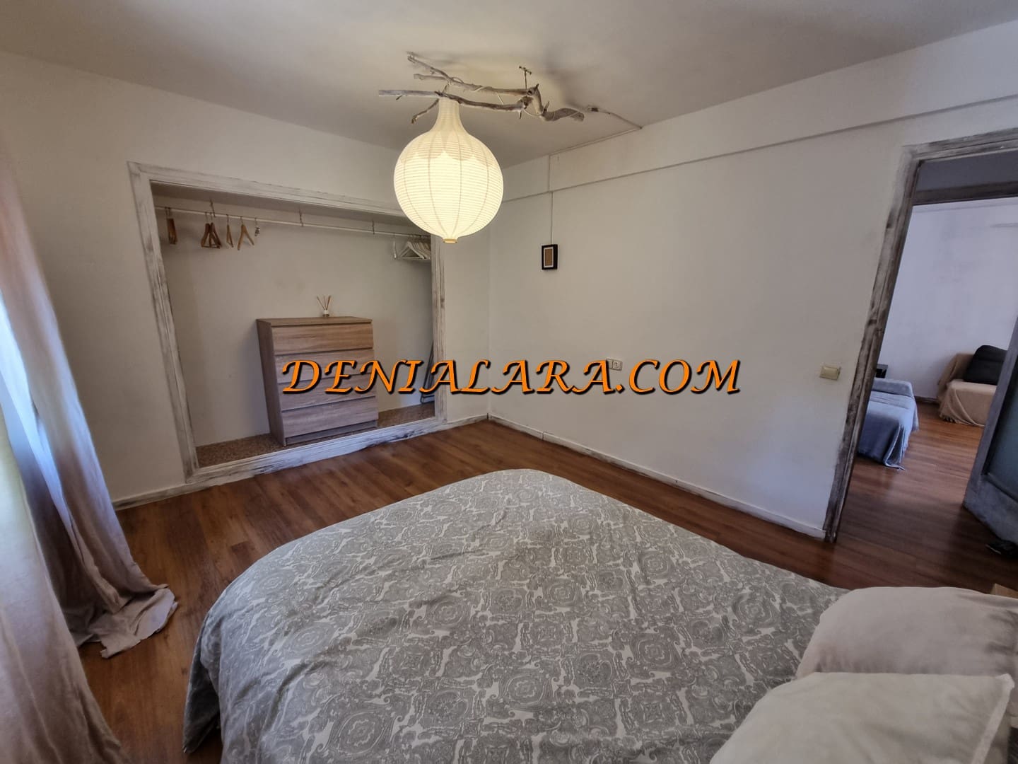 Restaurant/Bar til salg i Denia med garage - € 499.999 (Ref: 8909896)