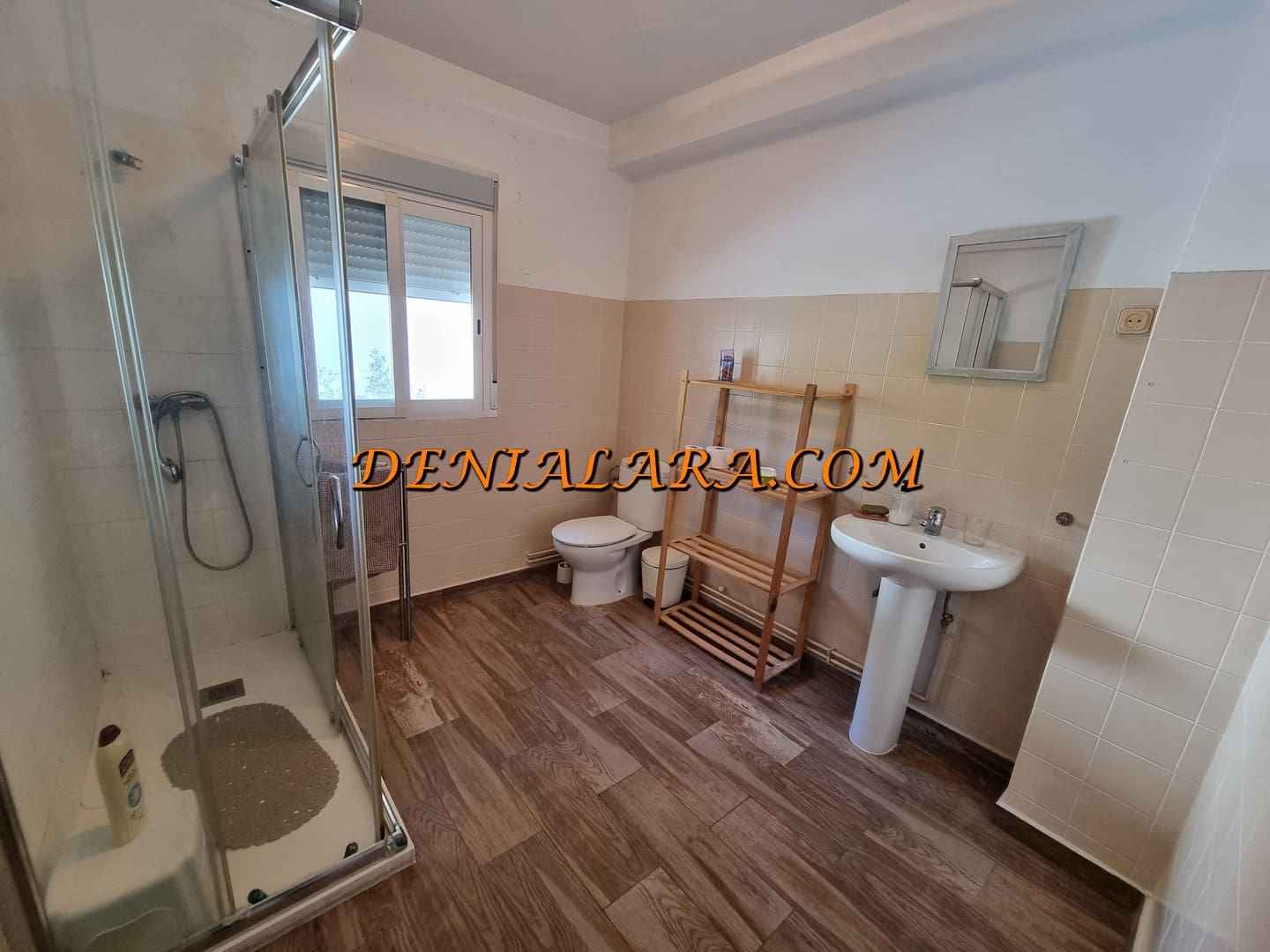 Restaurant/Bar til salg i Denia med garage - € 499.999 (Ref: 8909896)