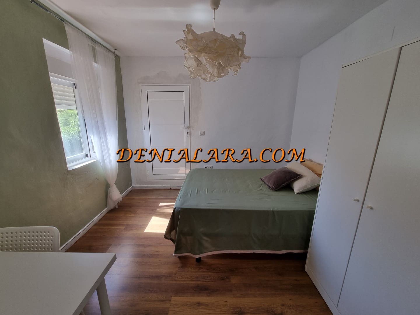 Restaurant/Bar til salg i Denia med garage - € 499.999 (Ref: 8909896)