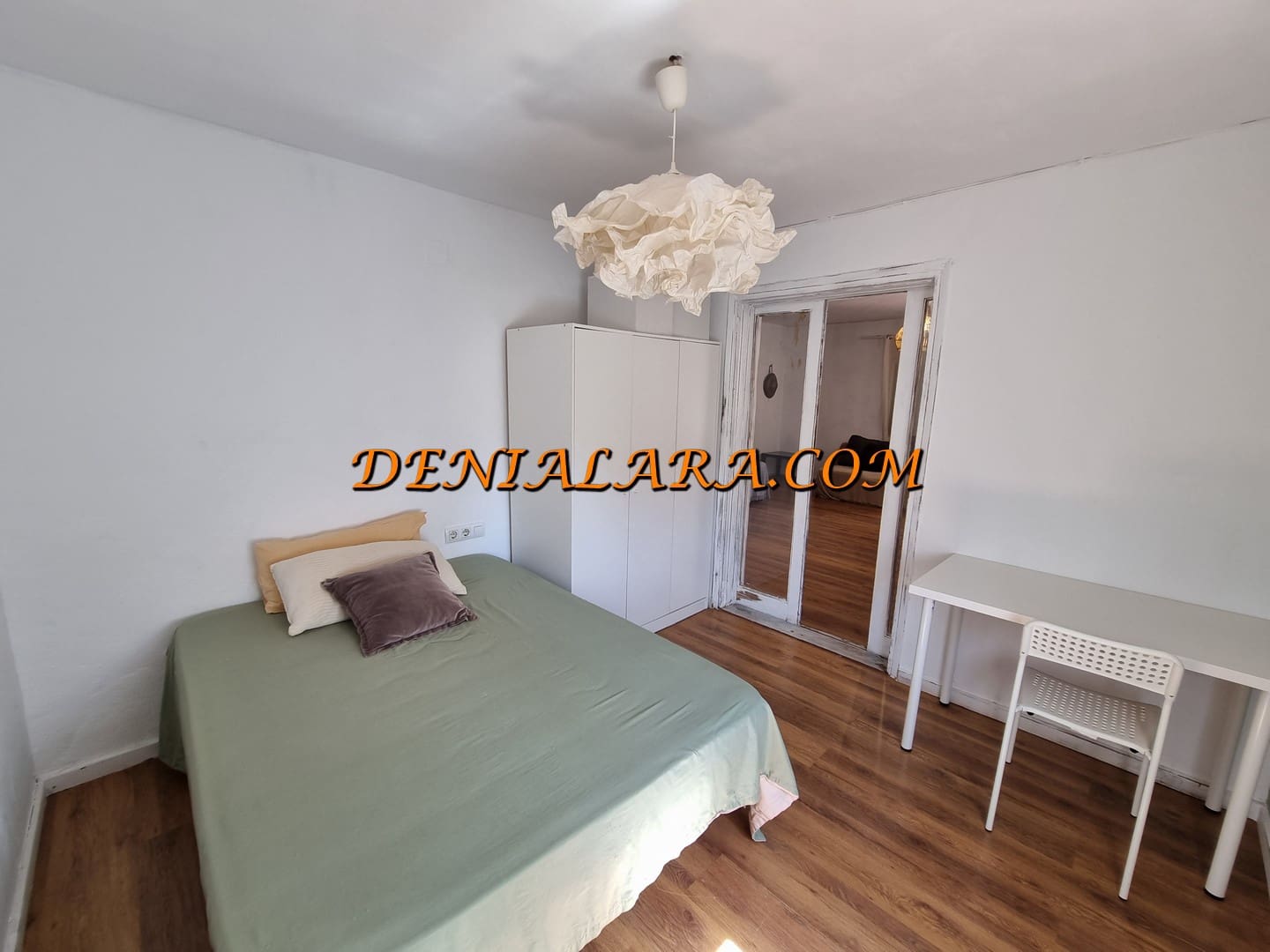 Restaurant/Bar til salg i Denia med garage - € 499.999 (Ref: 8909896)