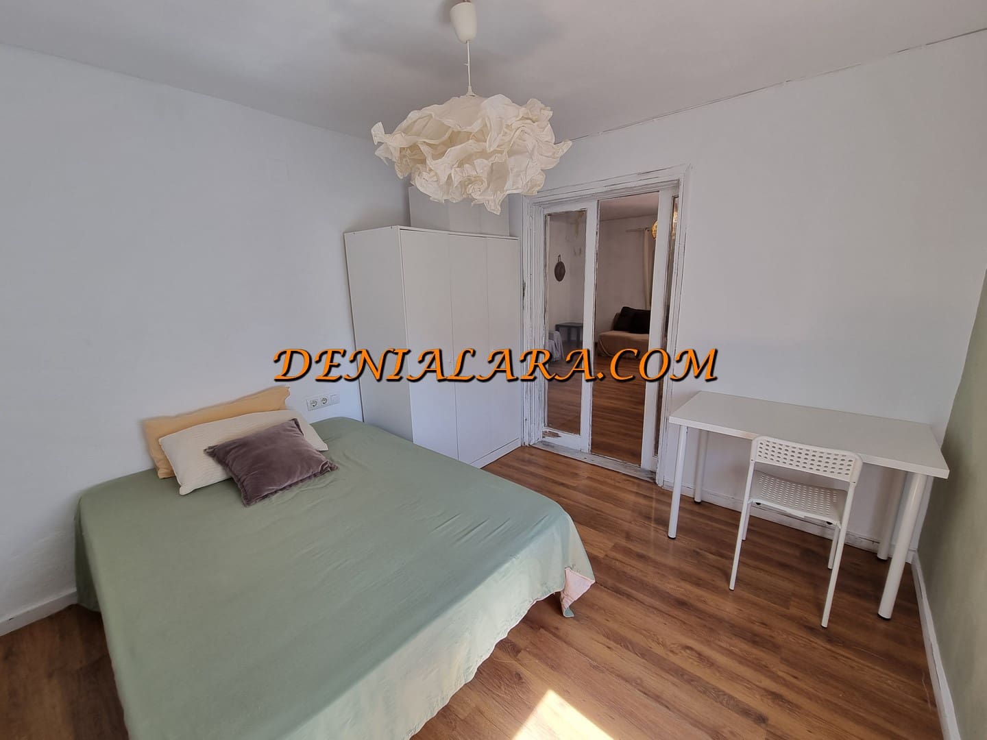 Restaurant/Bar til salg i Denia med garage - € 499.999 (Ref: 8909896)