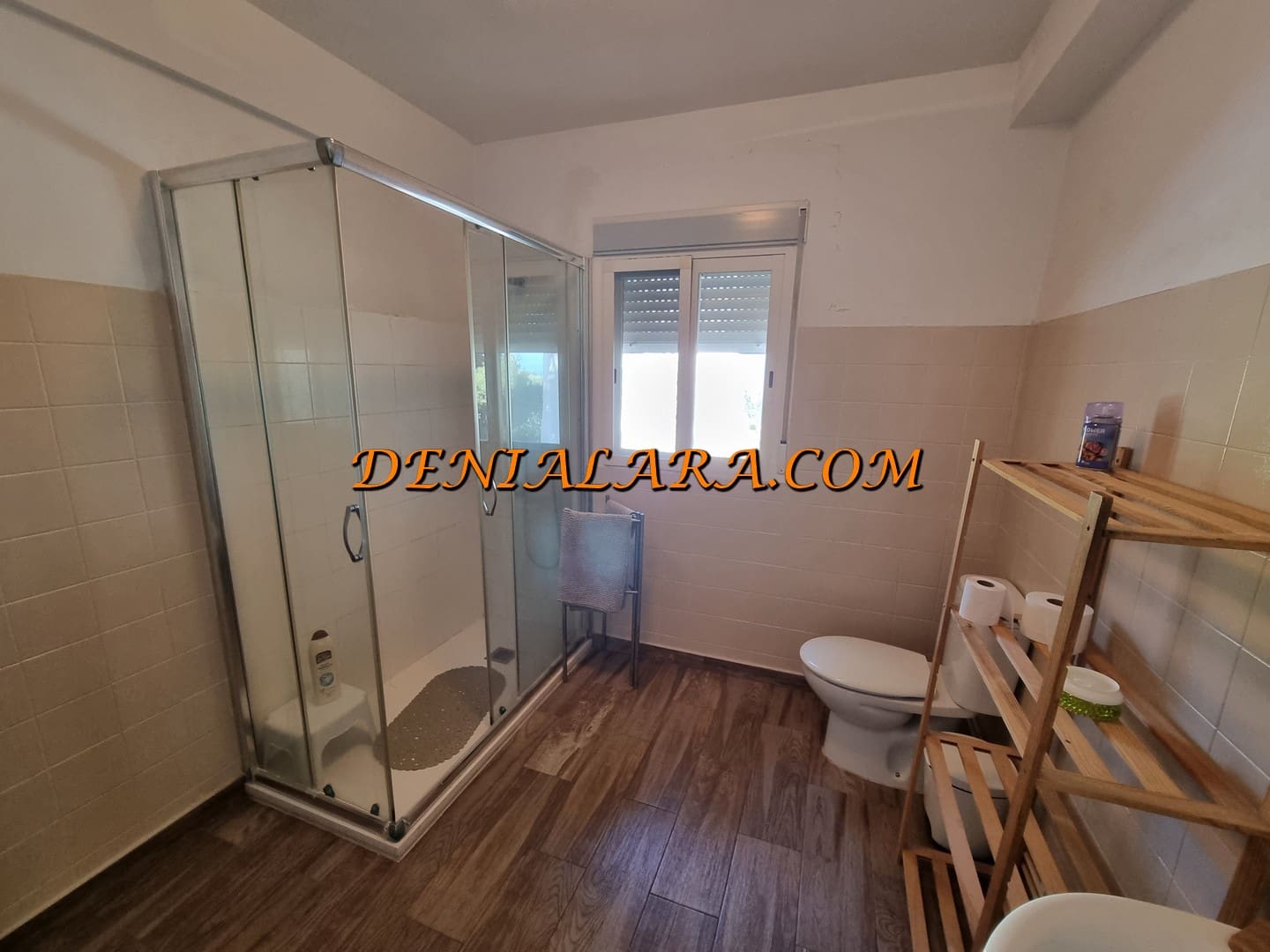 Restaurant/Bar til salg i Denia med garage - € 499.999 (Ref: 8909896)