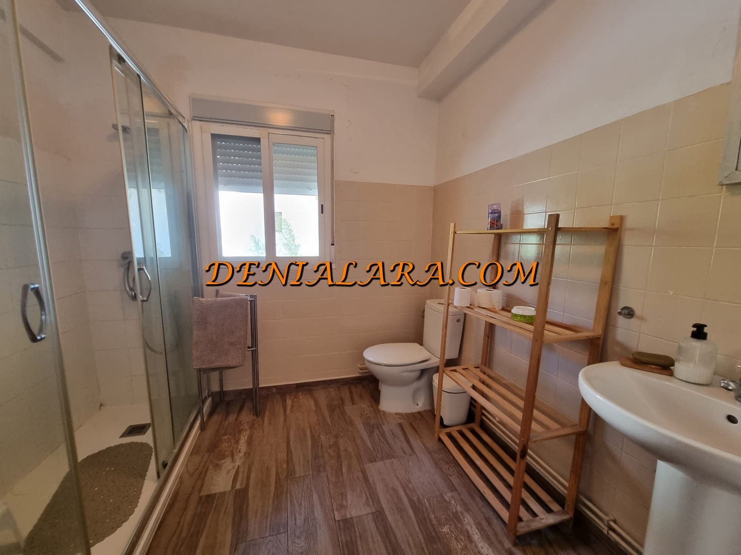 Restaurant/Bar til salg i Denia med garage - € 499.999 (Ref: 8909896)