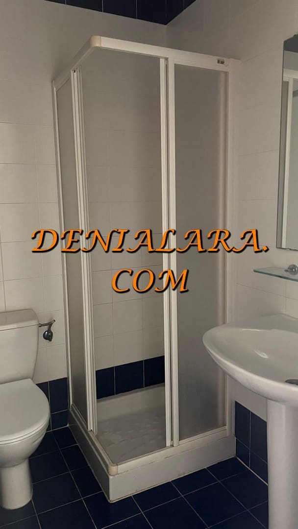 4 bedroom Penthouse for sale in Denia with pool garage - € 580,000 (Ref: 8956358)