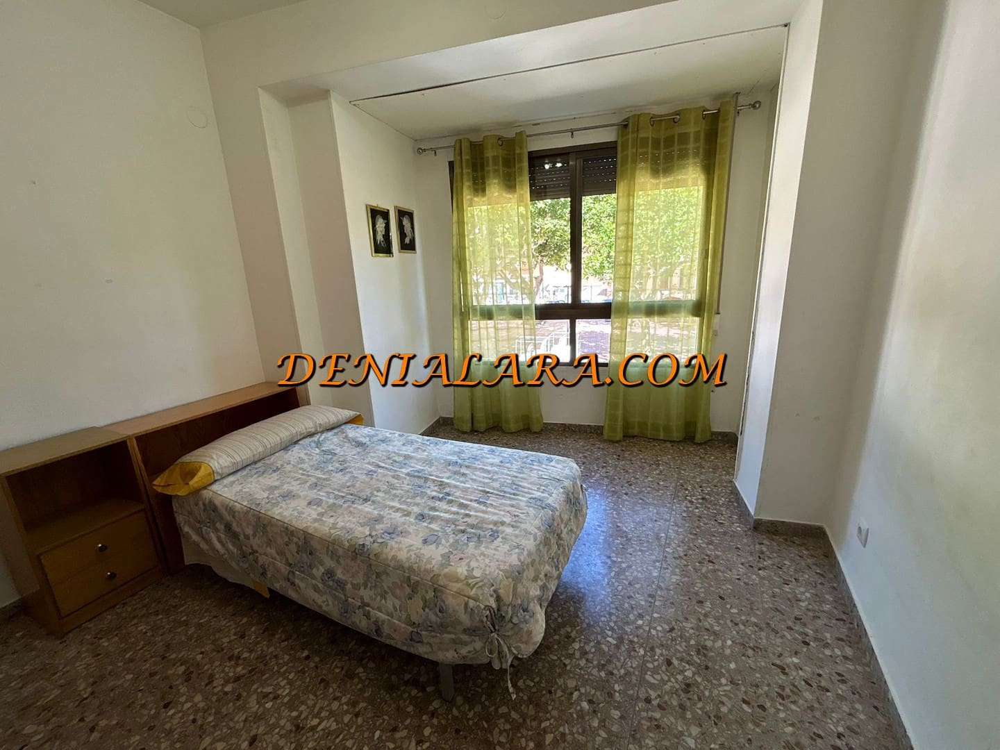 7 soverom Hus til salgs i Pego med garasje - € 263 000 (Ref: 9002259)