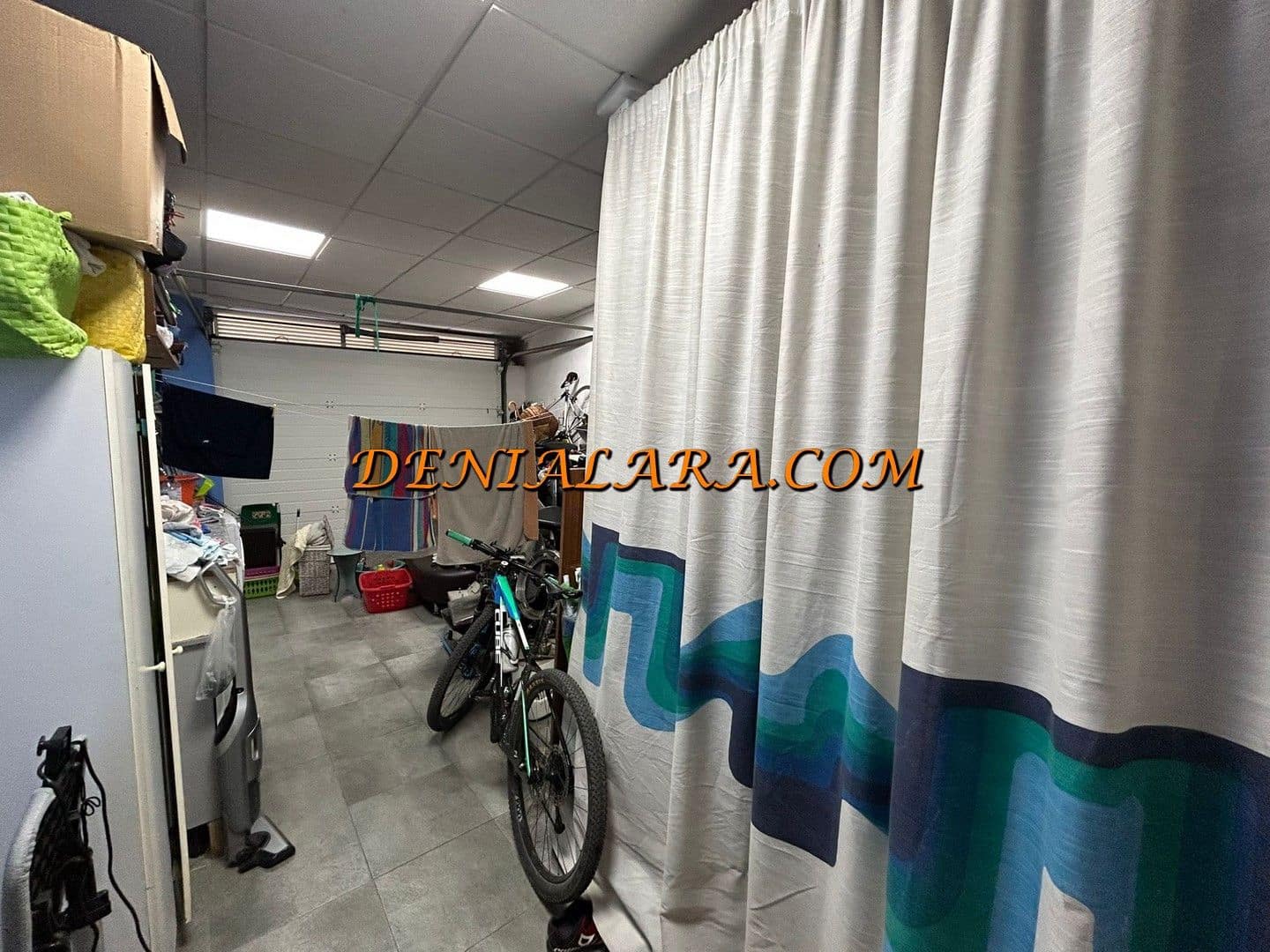 7 soverom Hus til salgs i Pego med garasje - € 263 000 (Ref: 9002259)