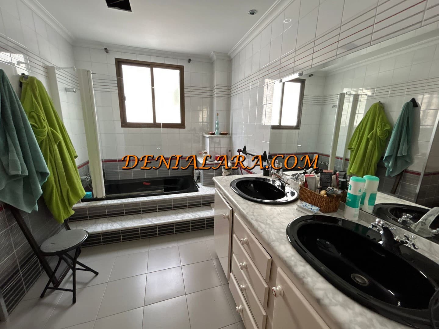 7 soverom Hus til salgs i Pego med garasje - € 263 000 (Ref: 9002259)