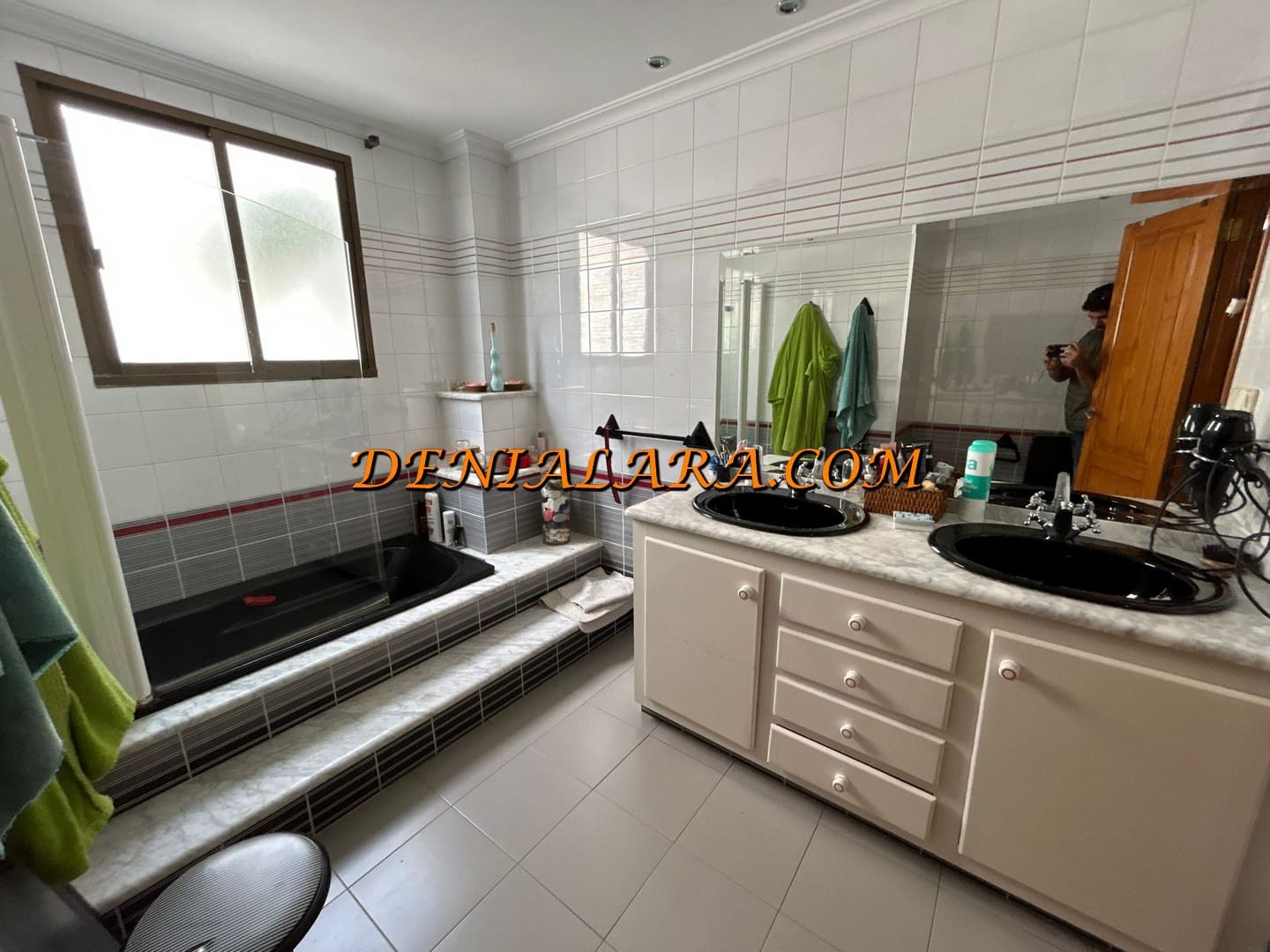 7 soverom Hus til salgs i Pego med garasje - € 263 000 (Ref: 9002259)