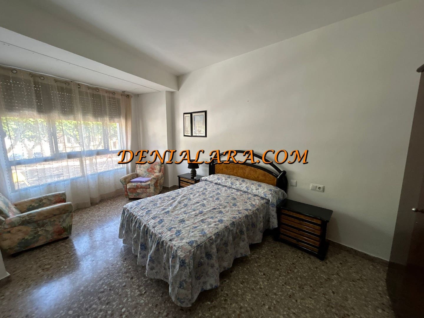 7 soverom Hus til salgs i Pego med garasje - € 263 000 (Ref: 9002259)