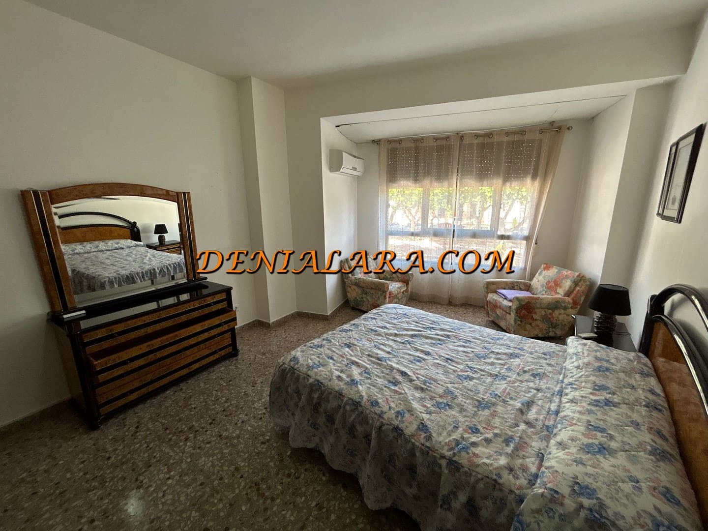 7 soverom Hus til salgs i Pego med garasje - € 263 000 (Ref: 9002259)