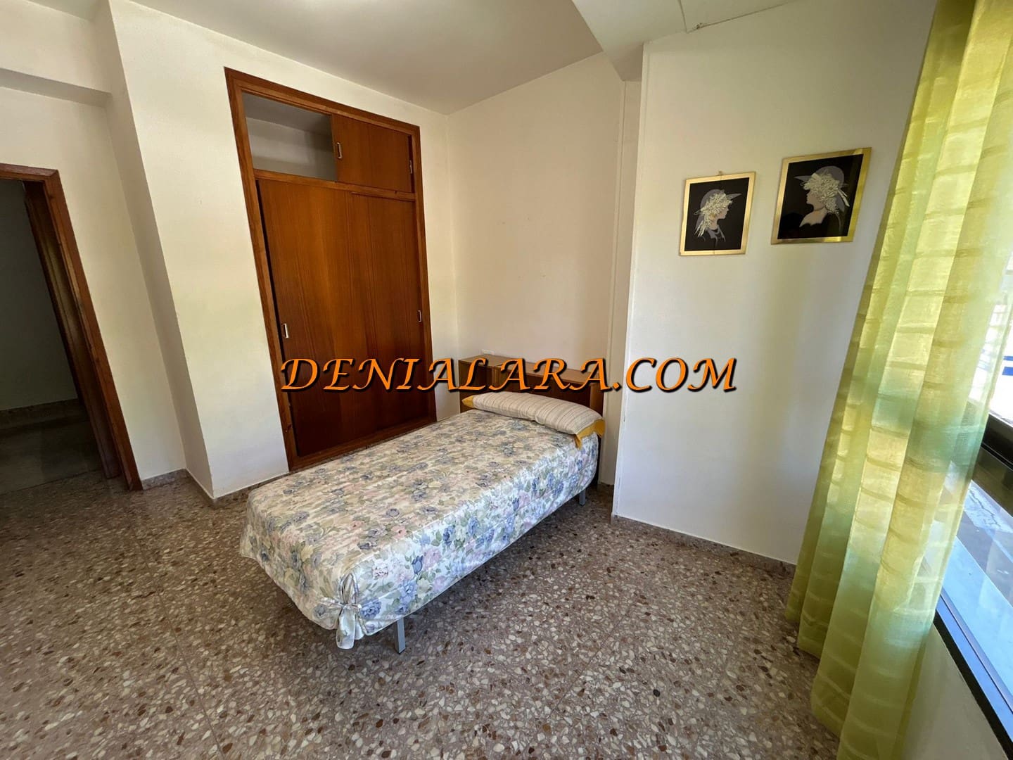 7 soverom Hus til salgs i Pego med garasje - € 263 000 (Ref: 9002259)