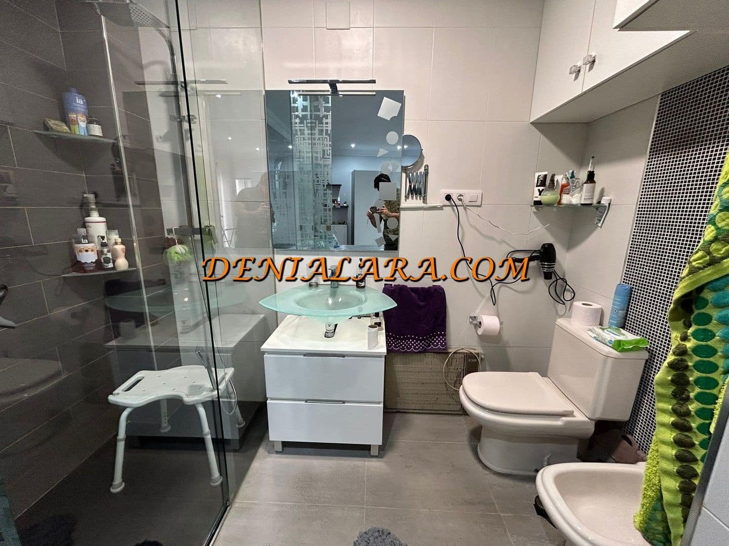 7 soverom Hus til salgs i Pego med garasje - € 263 000 (Ref: 9002259)